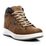 Ботинки Buzzard - картинка 3