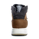 Ботинки Buzzard - картинка 4