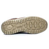 Ботинки Buzzard - картинка 5