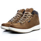 Ботинки Buzzard - картинка 6