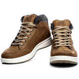 Ботинки Buzzard - картинка 7