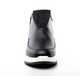 Ботинки черные 6709O11G - картинка 1