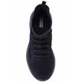 Кроссовки EMIDY - картинка 1