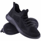 Кроссовки EMIDY - картинка 4