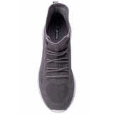 Кроссовки EMIDY - картинка 1