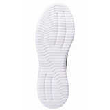 Кроссовки EMIDY - картинка 2