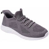 Кроссовки EMIDY - картинка 3