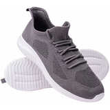 Кроссовки EMIDY - картинка 4