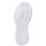 Кроссовки EMIDY JRB - картинка 2