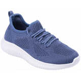 Кроссовки EMIDY JRB - картинка 3