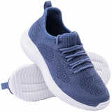 Кроссовки EMIDY JRB - картинка 4