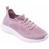 Кроссовки EMIDY JRG - картинка 3