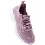 Кроссовки EMIDY JRG - картинка 5