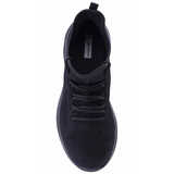 Кроссовки EMIDY TEEN - картинка 1