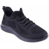 Кроссовки EMIDY TEEN - картинка 3