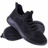 Кроссовки EMIDY TEEN - картинка 4