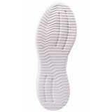 Кроссовки EMIDY WO'S - картинка 2