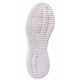 Кроссовки EMIDY WO'S - картинка 2