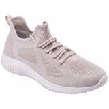 Кроссовки EMIDY WO'S - картинка 3