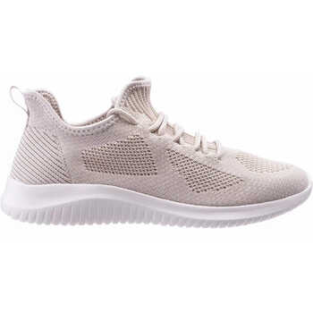 Кроссовки EMIDY WO'S