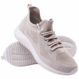 Кроссовки EMIDY WO'S - картинка 4