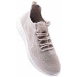 Кроссовки EMIDY WO'S - картинка 5