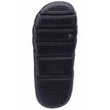 Тапочки GRAS - картинка 2