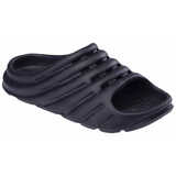 Тапочки GRAS - картинка 3