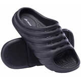 Тапочки GRAS - картинка 4