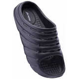 Тапочки GRAS - картинка 5