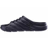 Тапочки GRAS - картинка 6