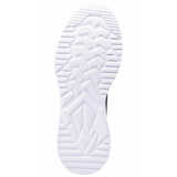 Кроссовки KORES - картинка 2