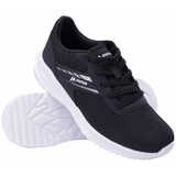 Кроссовки KORES - картинка 4