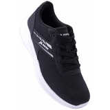 Кроссовки KORES - картинка 5