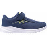 Кроссовки KORES TEEN - картинка