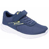 Кроссовки KORES TEEN - картинка 3