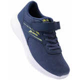 Кроссовки KORES TEEN - картинка 5