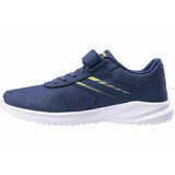 Кроссовки KORES TEEN - картинка 6