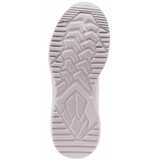 Кроссовки KORES WO'S - картинка 2