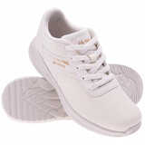 Кроссовки KORES WO'S - картинка 4