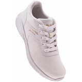 Кроссовки KORES WO'S - картинка 5