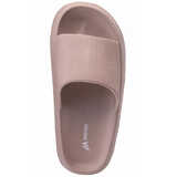 Тапочки LADY MIA - картинка 1