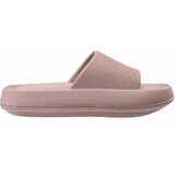 Тапочки LADY MIA - картинка