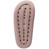 Тапочки LADY MIA - картинка 2