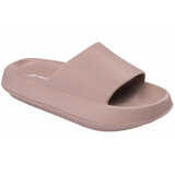 Тапочки LADY MIA - картинка 3