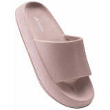 Тапочки LADY MIA - картинка 5