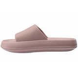 Тапочки LADY MIA - картинка 6