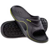 Капці MADEN - картинка 4