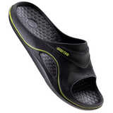 Капці MADEN - картинка 5