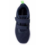 Кроссовки RIKEN JRB - картинка 1